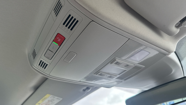 Volkswagen Polo 1.0 Life 5dr Petrol Hatchback